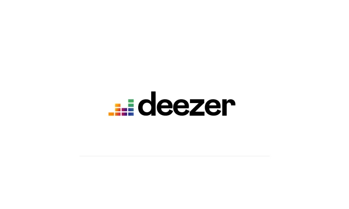 Deezer Colombia