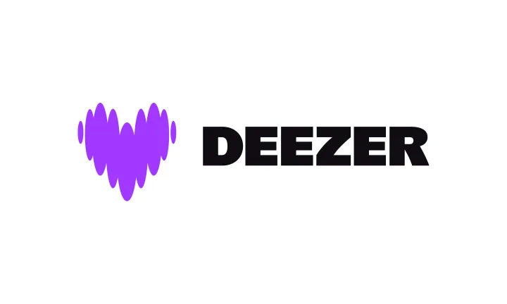 Deezer Family Spain