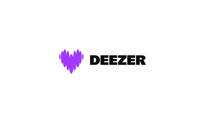 Deezer Premium USA