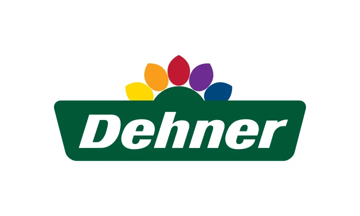 Dehner Germany