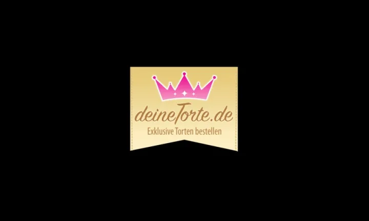deineTorte.de Germany