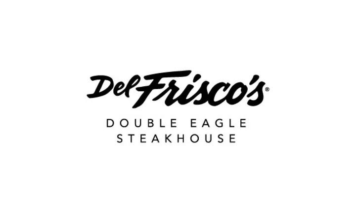 Del Frisco's Double Eagle Steakhouse US