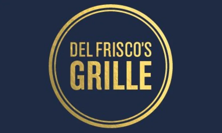 Del Frisco's Grille US