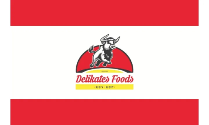 Delikates Romania