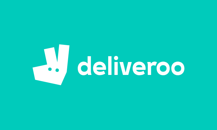 Deliveroo Kuwait