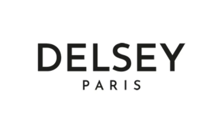 Delsey Argentina