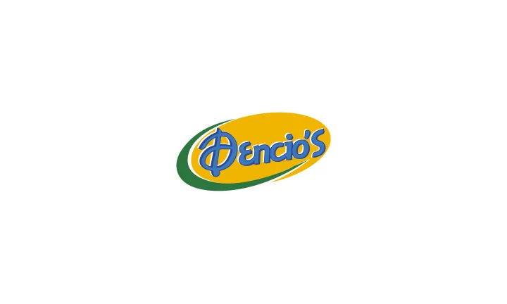 Dencios Bar and Grill PHP