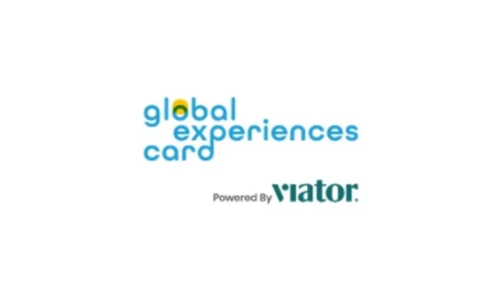 Denmark Experiences Card Denmark