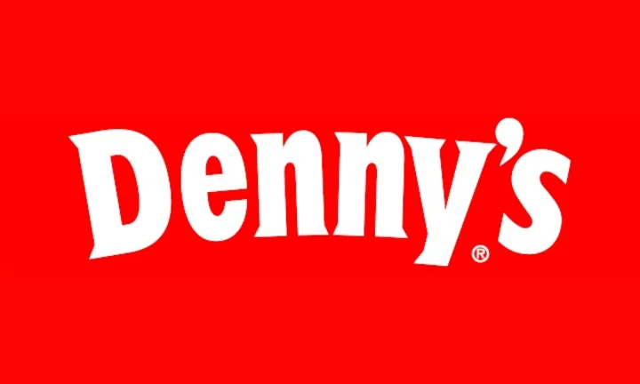 Denny's Honduras
