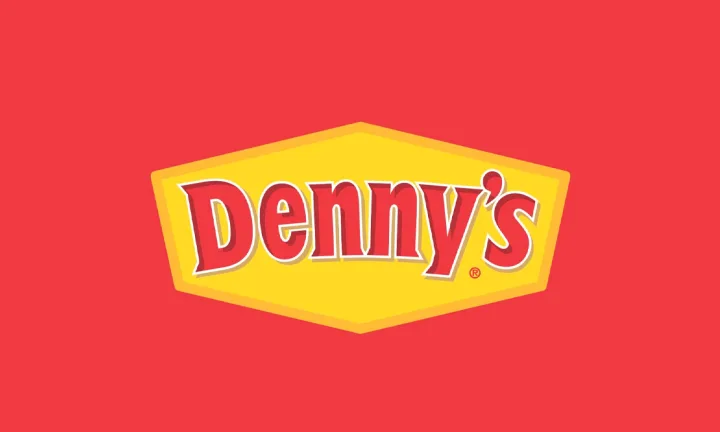 Denny's