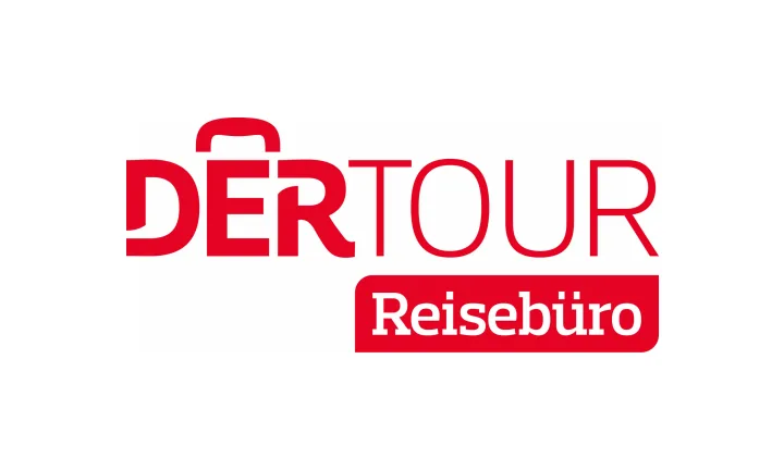 DERTOUR ReisebĂĽro Germany