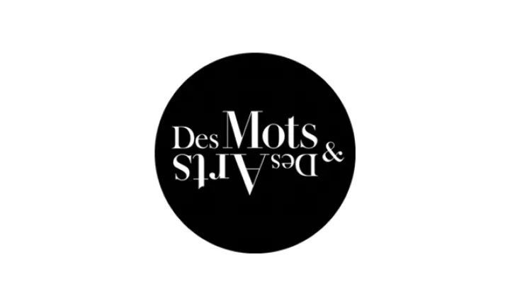 Des Mots et des Arts FR
