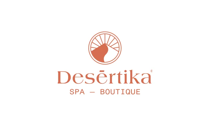 Desertika Spa Mexico