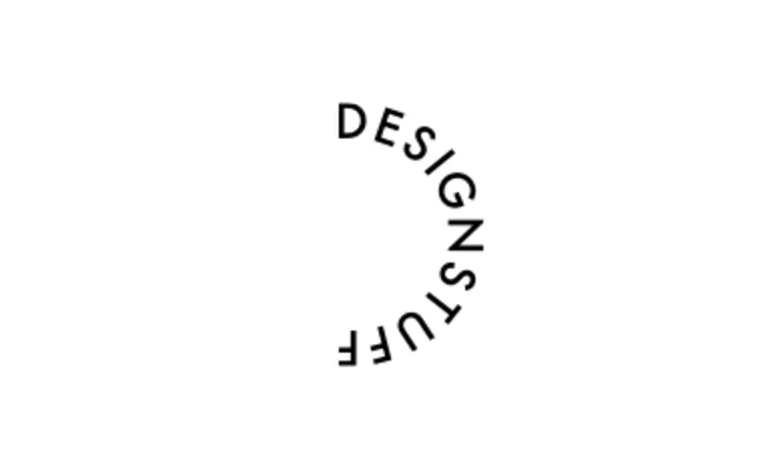 DesignStuff Australia