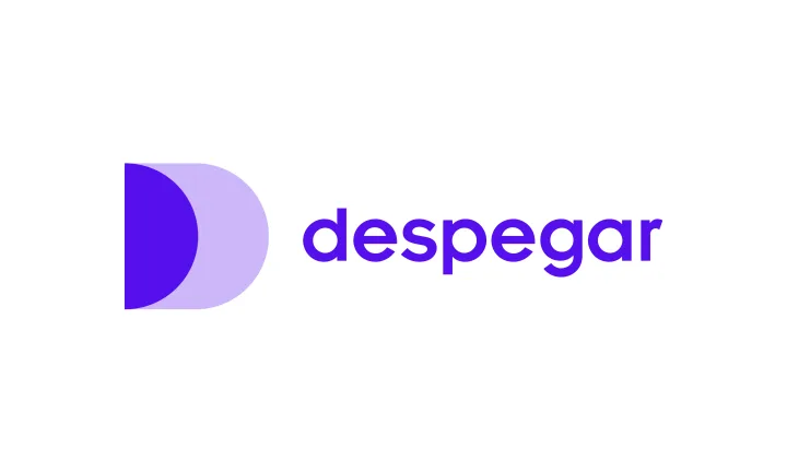 Despegar.com Argentina