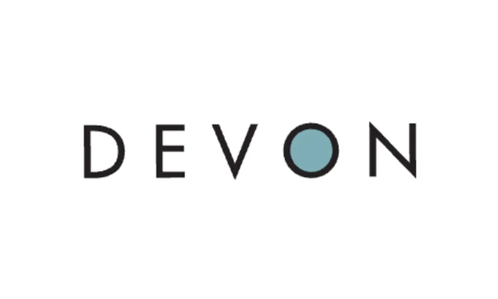 Devon Seafood Grill US