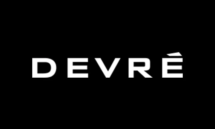 Devre Argentina