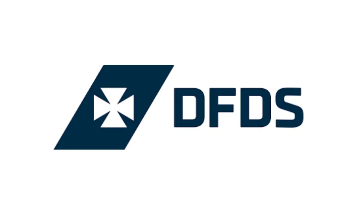 DFDS Denmark