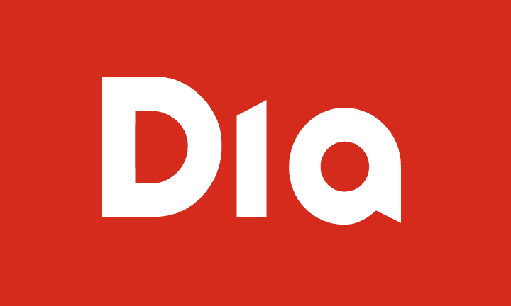 Día Argentina