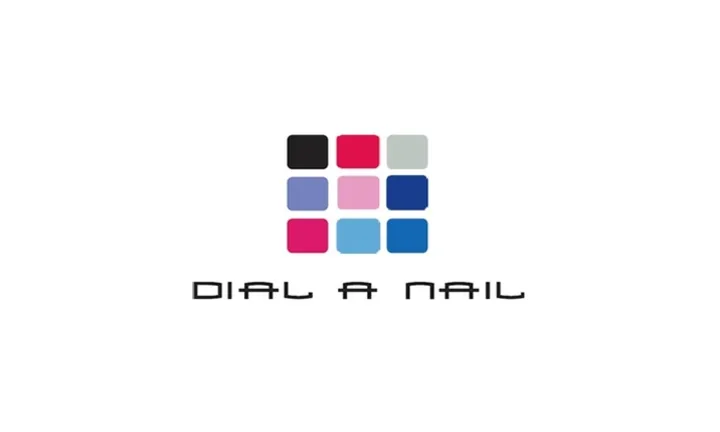 Dial a Nail UAE