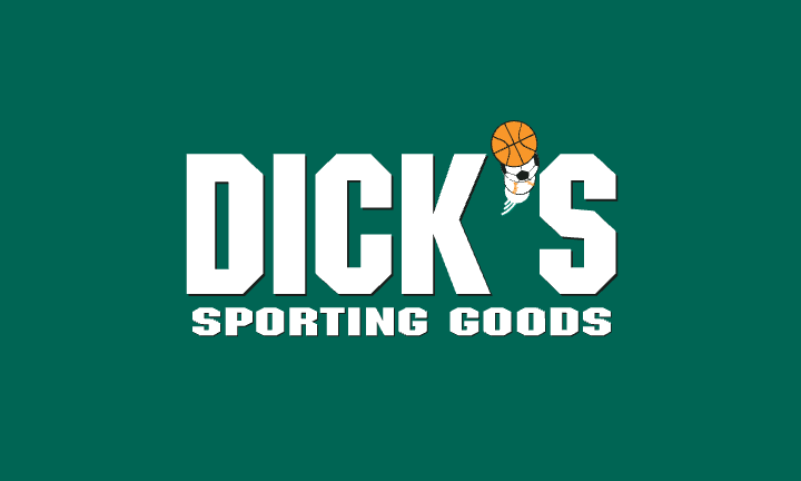 Dick's Sporting Goods USA