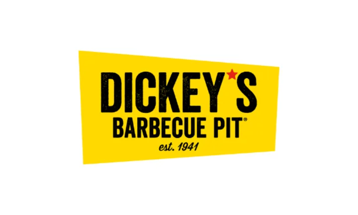 Dickey's Restaurant Brands US