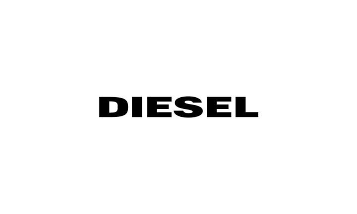Diesel Sri Lanka
