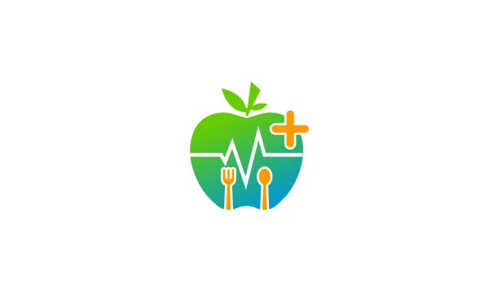 DietSensor Premium France