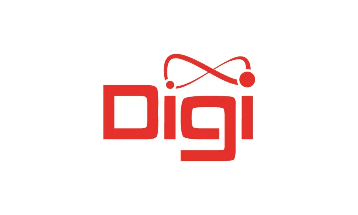 Digi Belize