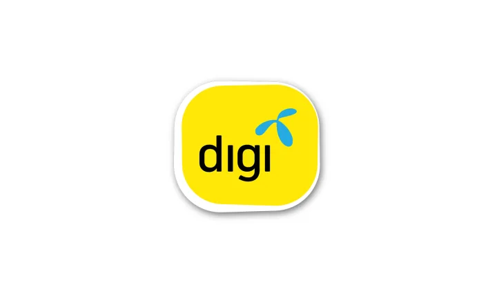 Digi PIN Malaysia