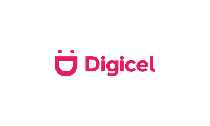 Digicel Bundles El Salvador