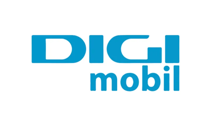 DigiMobil Italy