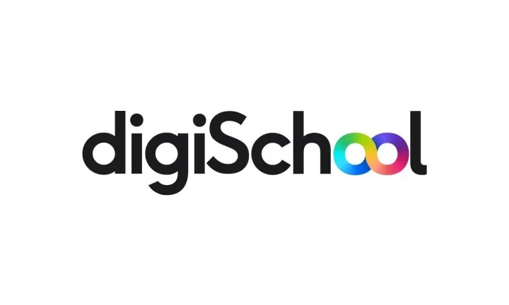 digiSchool Premium France
