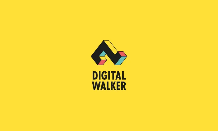 Digital Walker Philippines