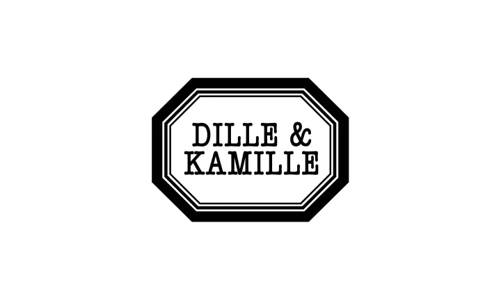 Dille & Kamille Germany