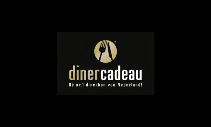 Diner Cadeau Netherlands