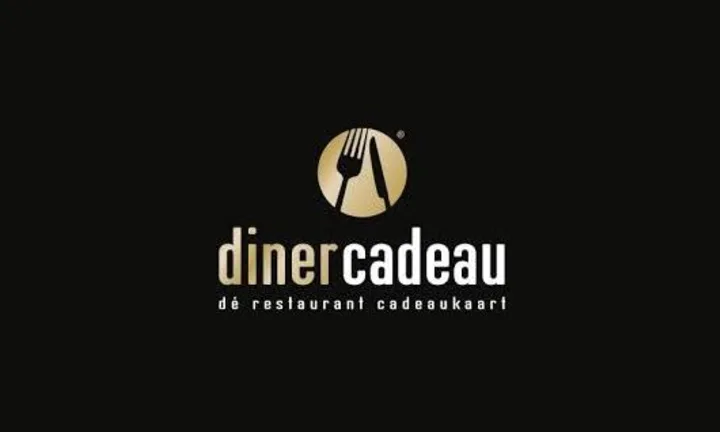 Diner Cadeau PIN Netherlands