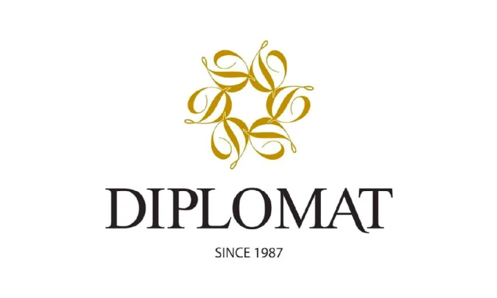 Diplomat Patisserie SA