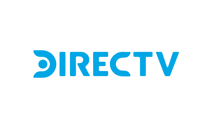 DirecTV Colombia