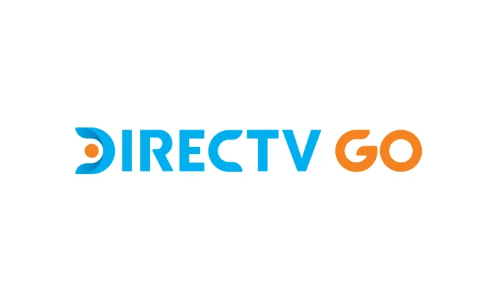 DirectvGo Colombia