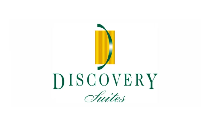 Discovery Shores Boracay Philippines