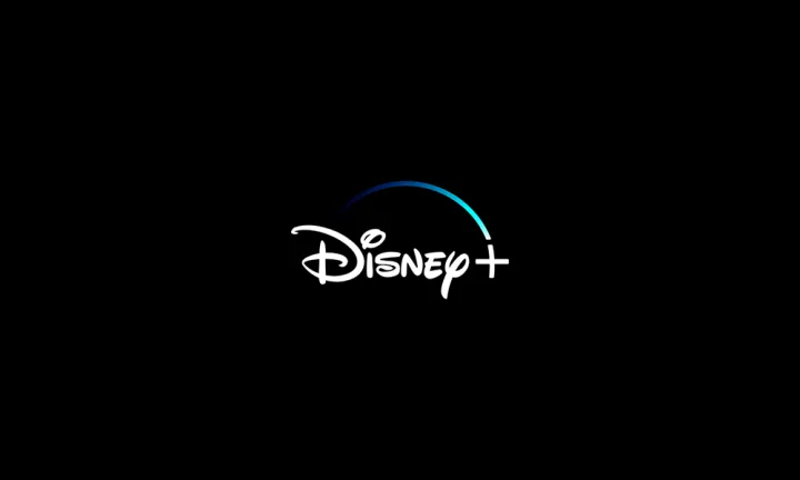 Disney+ Switzerland