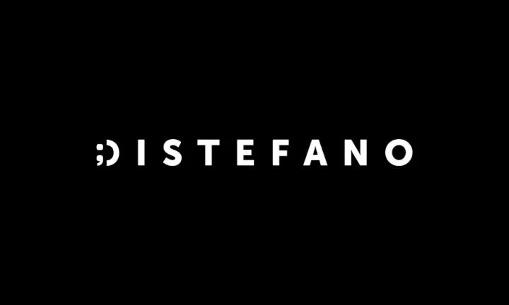 Distefano Guatemala