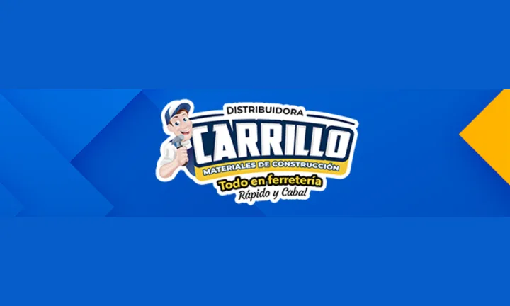 Distribuidora Carrillo Guatemala
