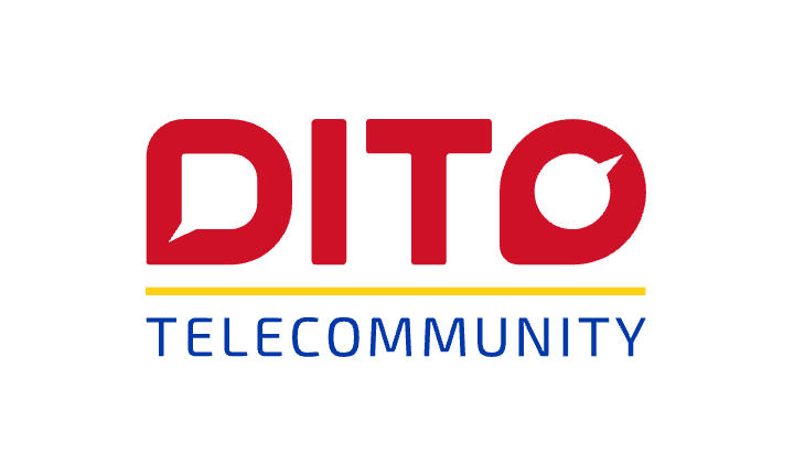 DitoData Philippines