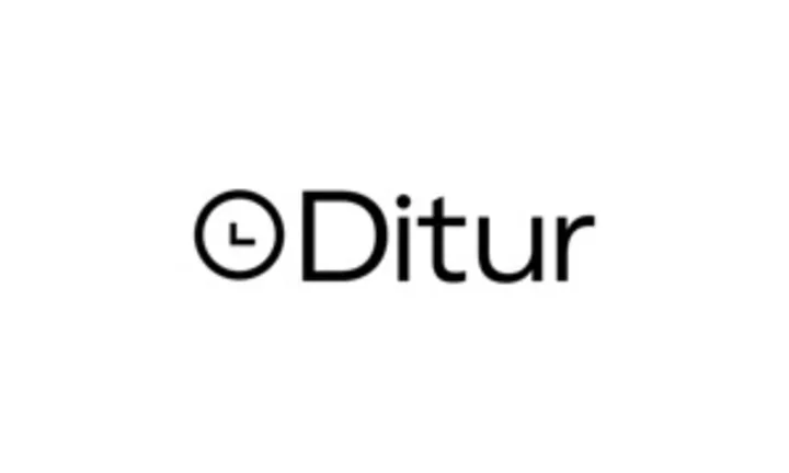 Ditur Denmark