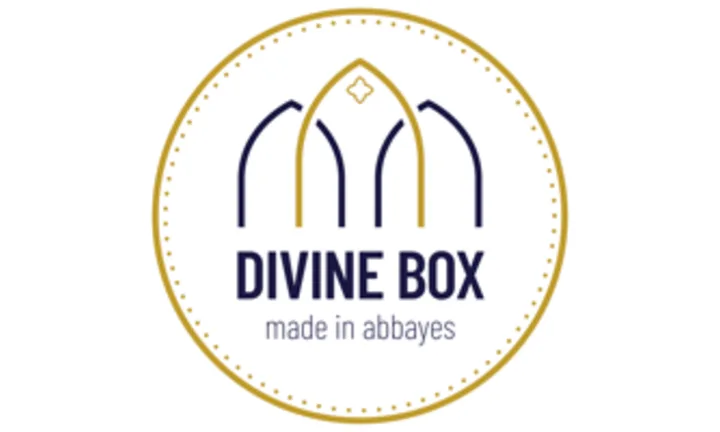 Divine Box France