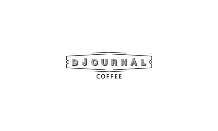 Djournal Coffee Indonesia