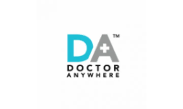 Doctor Anywhere Philippines