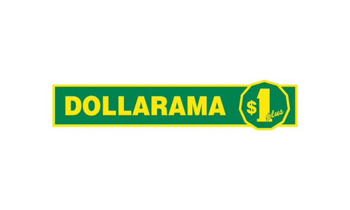 Dollarama Canada